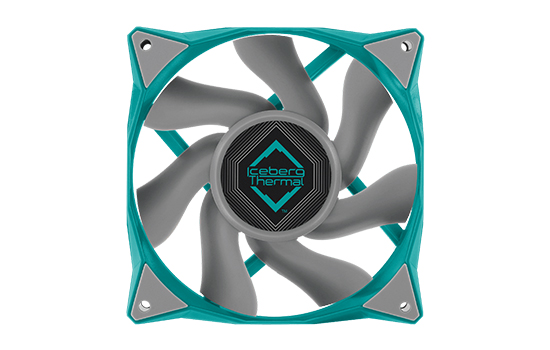 View_-_SFV22H2F__back_logo